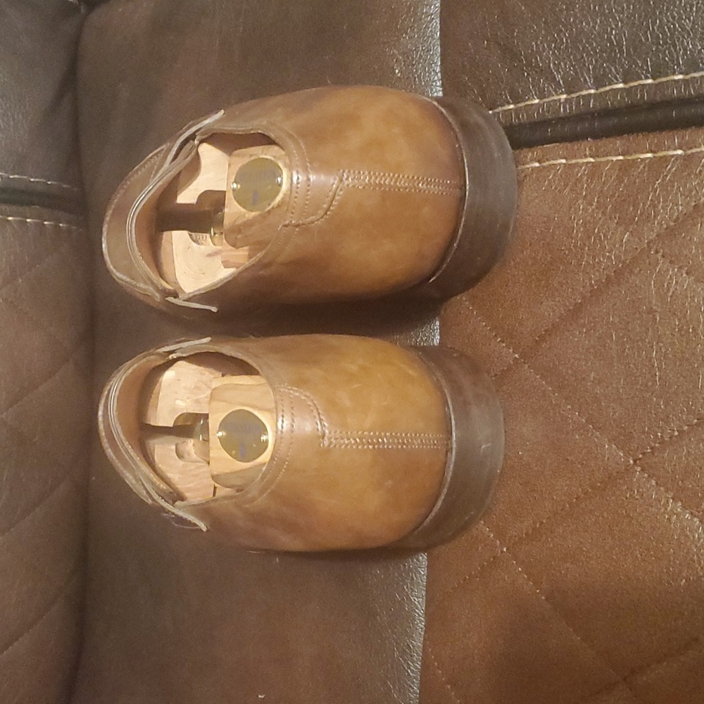 Men's Designer Shoes 👞 - Picture 2 of 4